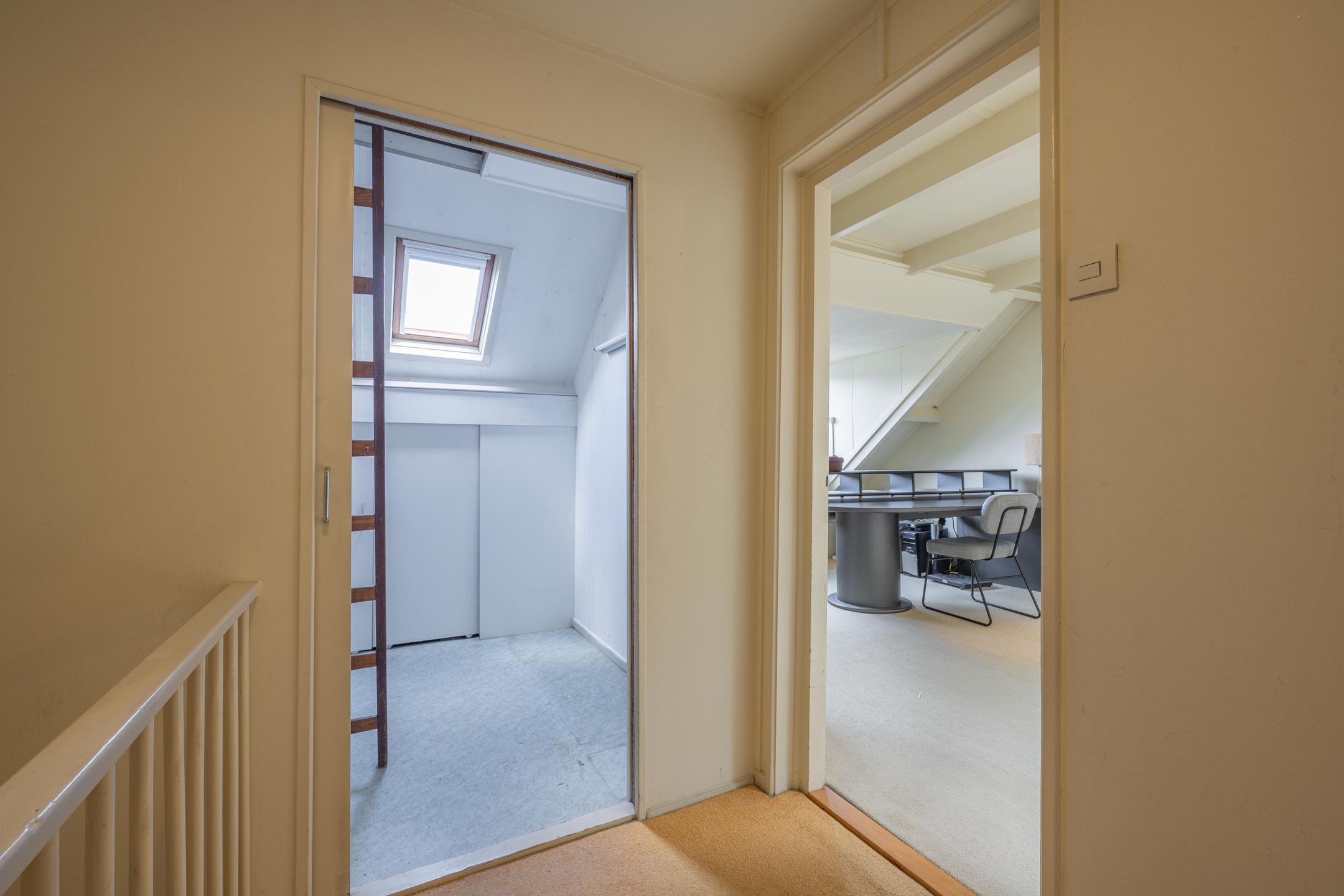 Photo 51 of Prins Willem-Alexanderplein 30