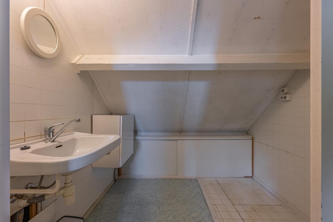 Photo 56 of Prins Willem-Alexanderplein 30