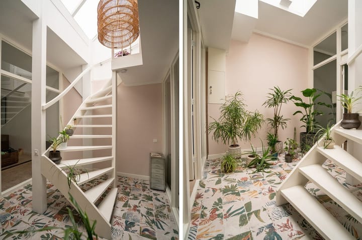 Appartement te koop: Westhaven 2, Gouda