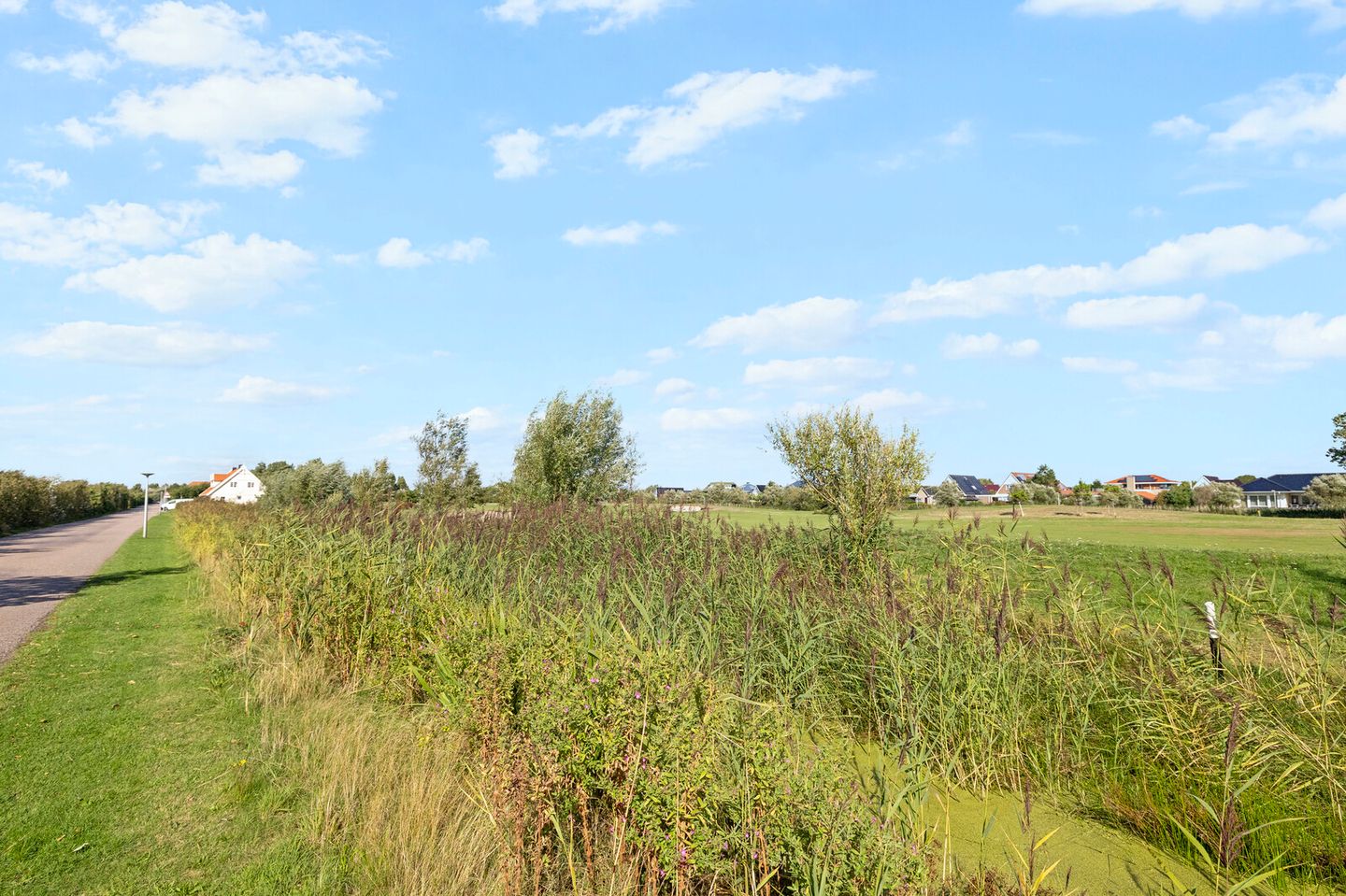 Photo 40 of Ooghduyne 84