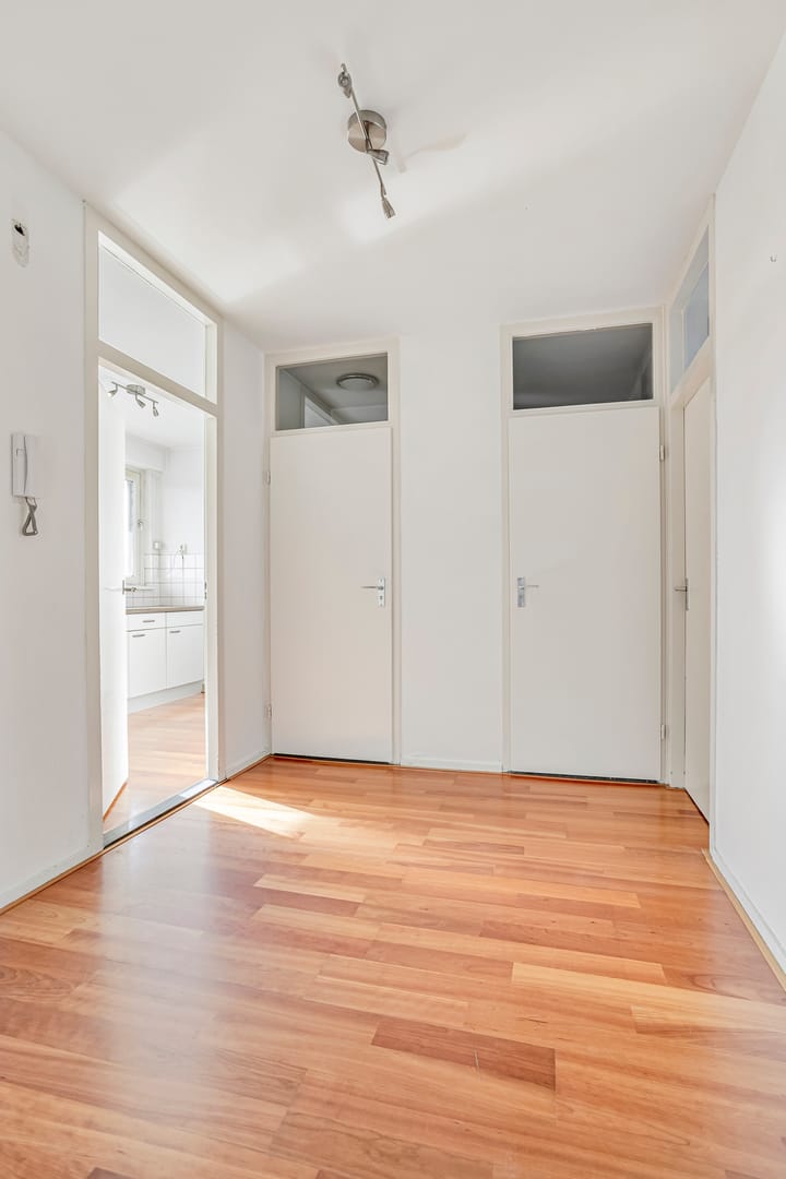 Foto 4 van Hobokenstraat 95