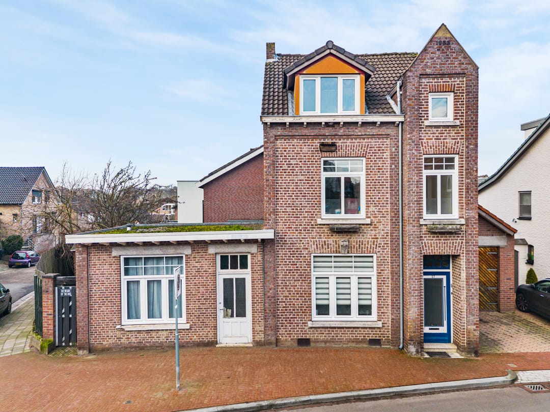 Photo 28 of Kelderstraat 27