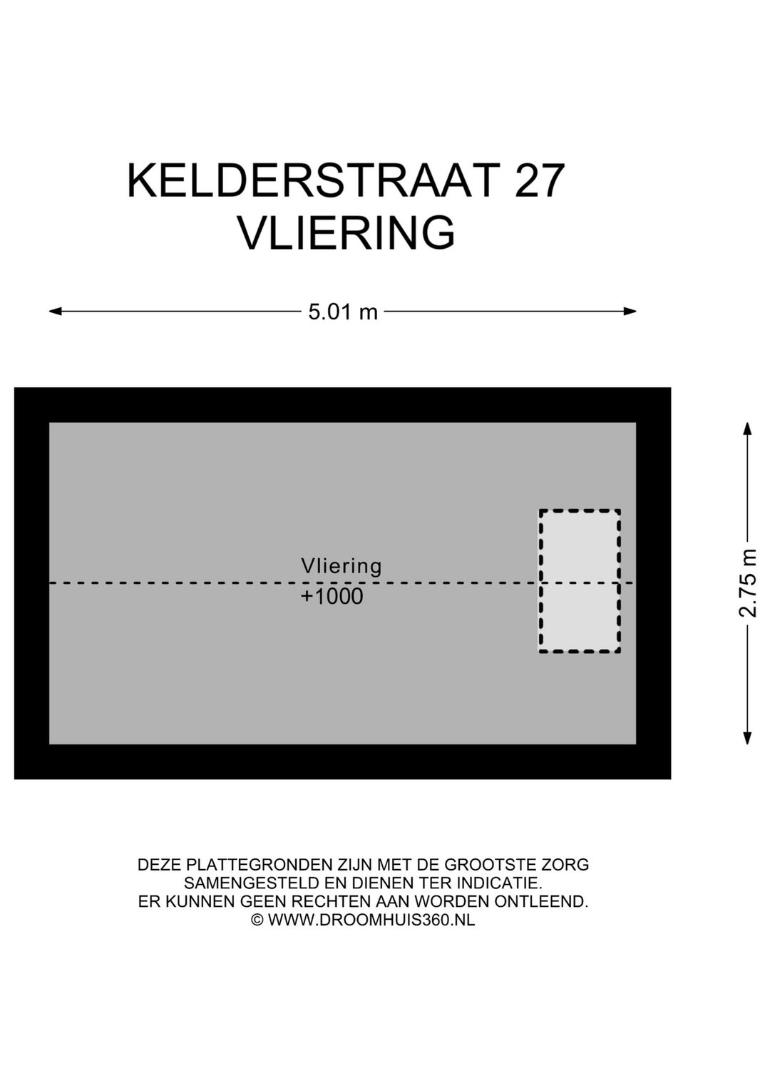 Photo 38 of Kelderstraat 27