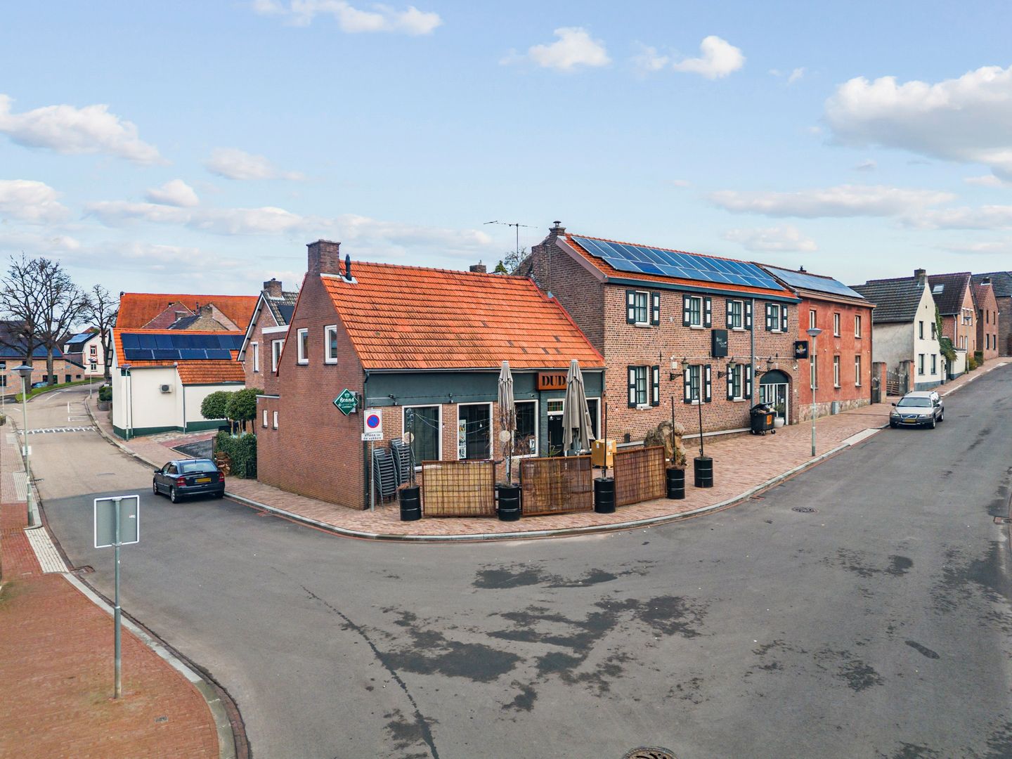 Photo 29 of Kelderstraat 27