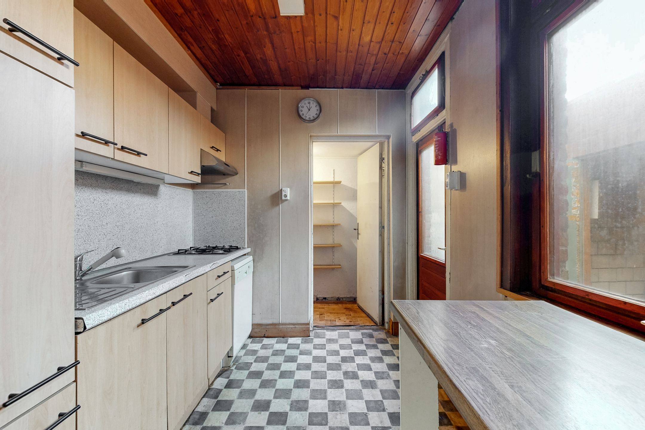 Photo 12 of Kelderstraat 27