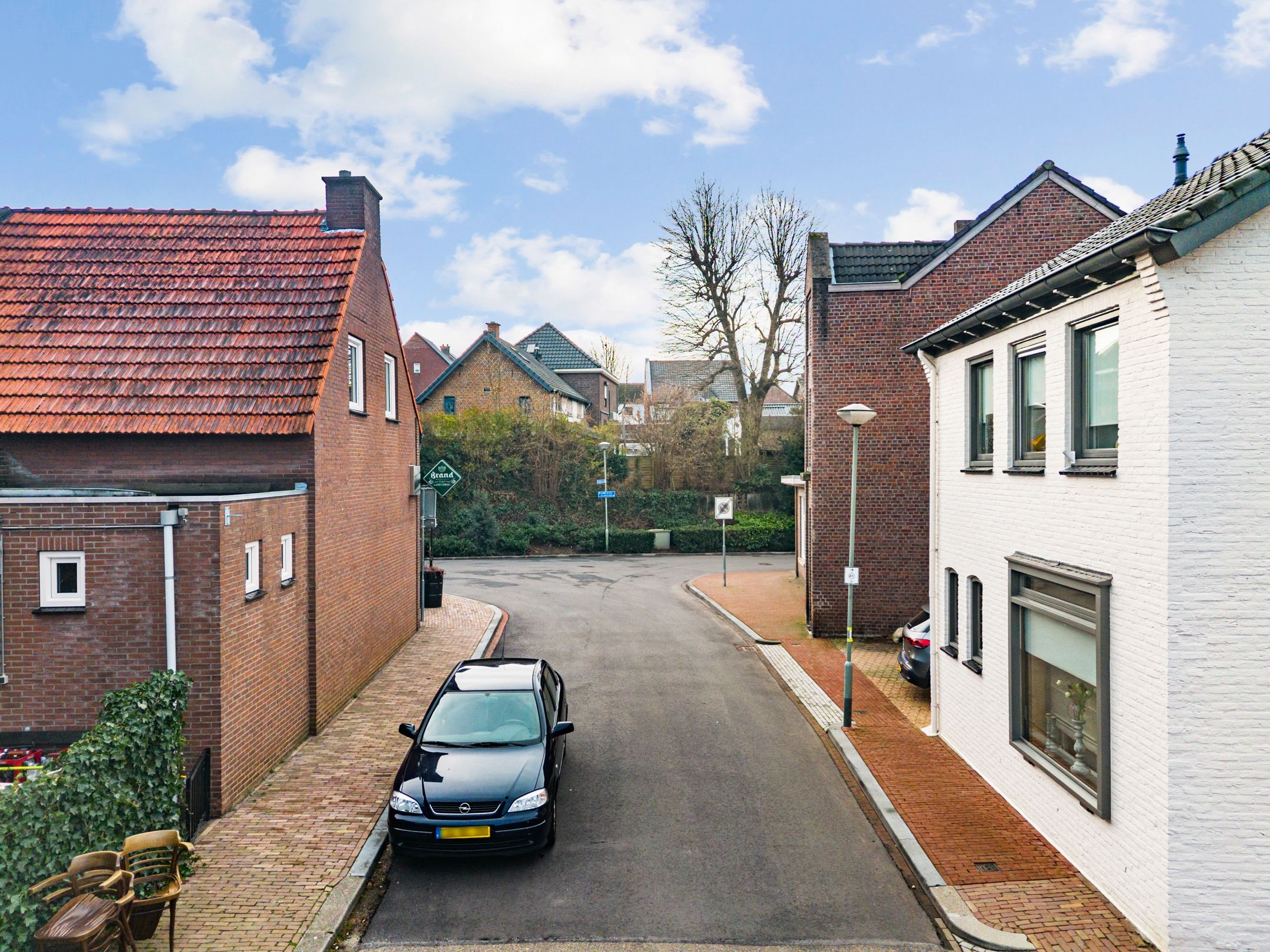 Photo 30 of Kelderstraat 27