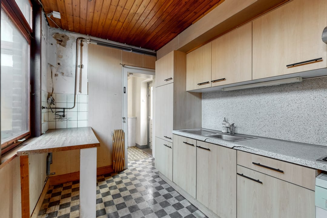 Photo 13 of Kelderstraat 27