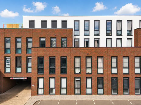 Ernst Casimirstraat thumbnail