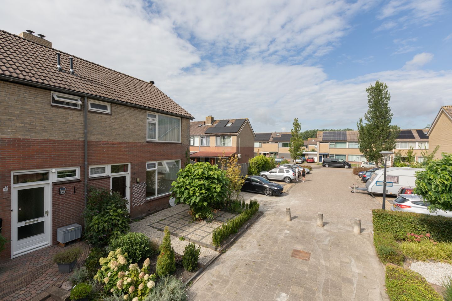Foto 4 van De Kolken 12