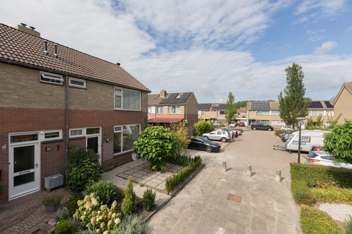 Foto 4 van De Kolken 12