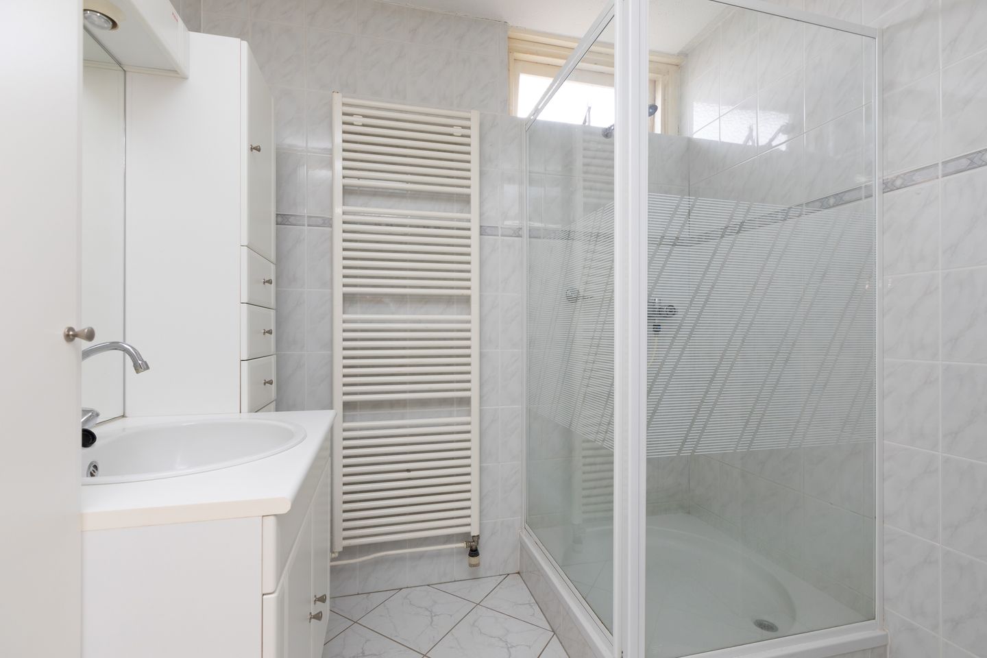 Foto 19 van De Kolken 12