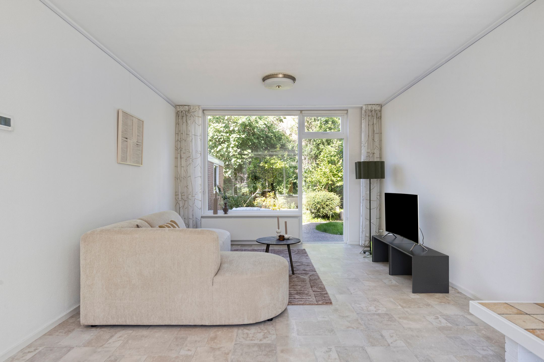 Foto 9 van Adriaen Obrysstraat 14