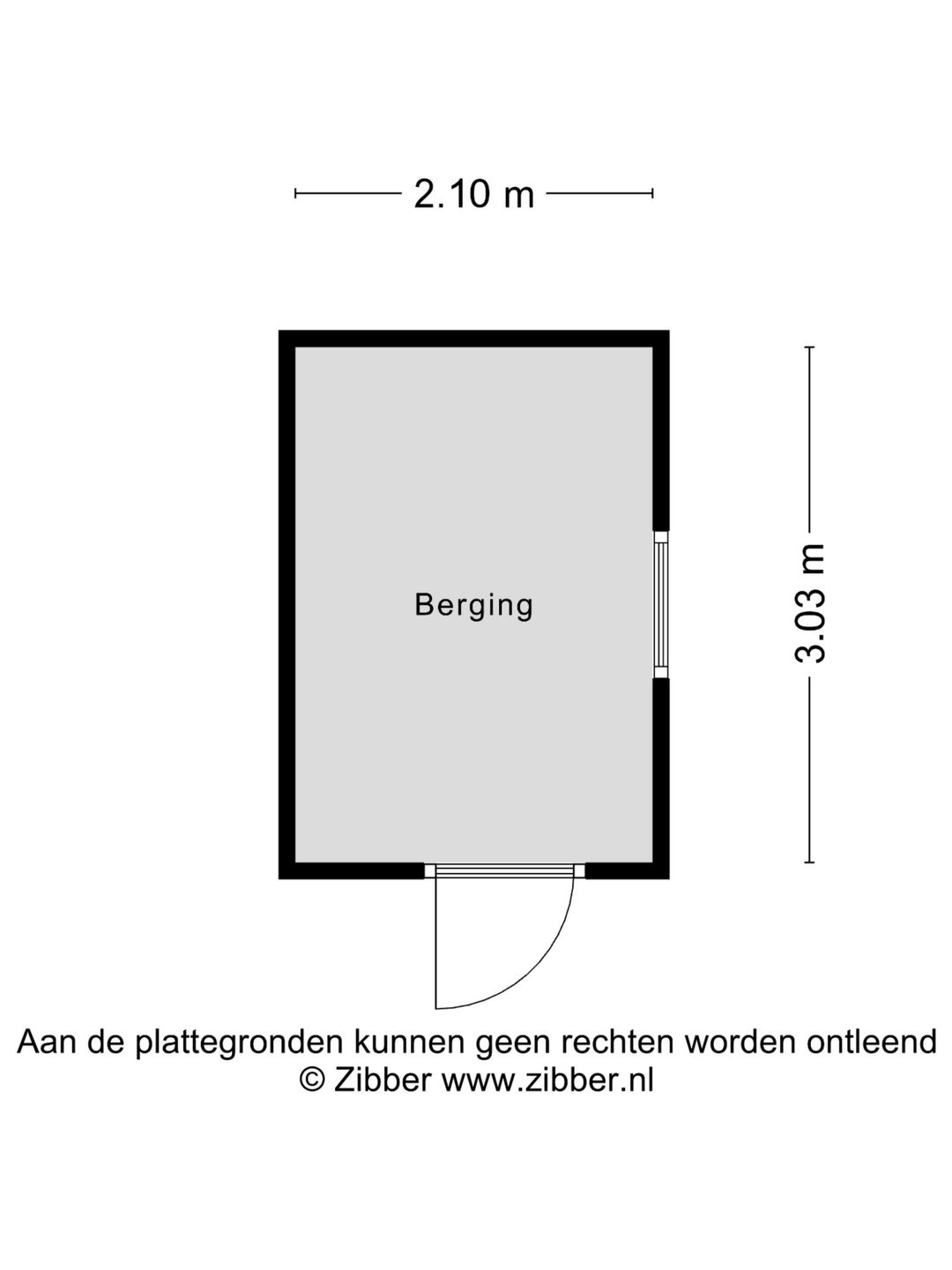 Foto 37 van Adriaen Obrysstraat 14