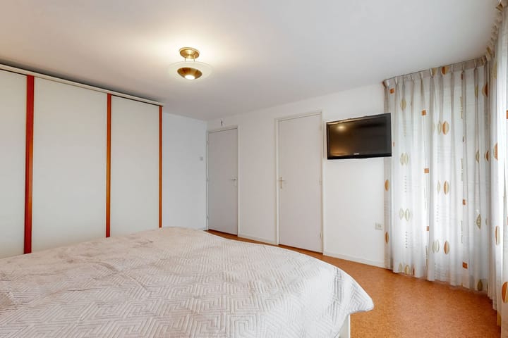 Vrijstaande woning te koop: Suikerdoossingel 26, Maasbracht