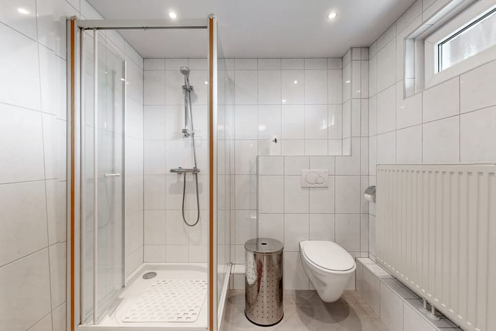 Vrijstaande woning te koop: Suikerdoossingel 26, Maasbracht