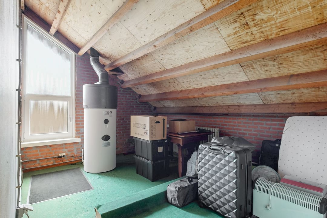 Photo 37 of Suikerdoossingel 26