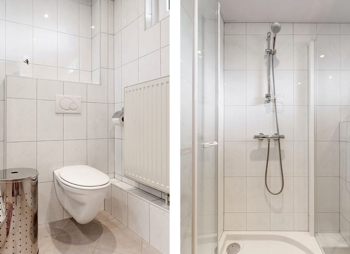 Vrijstaande woning te koop: Suikerdoossingel 26, Maasbracht