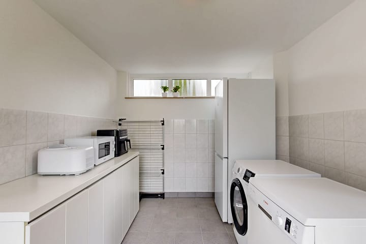 Vrijstaande woning te koop: Suikerdoossingel 26, Maasbracht
