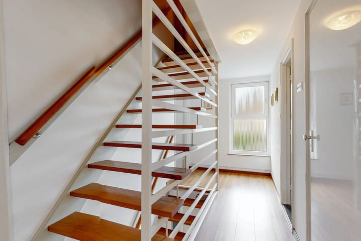 Vrijstaande woning te koop: Suikerdoossingel 26, Maasbracht