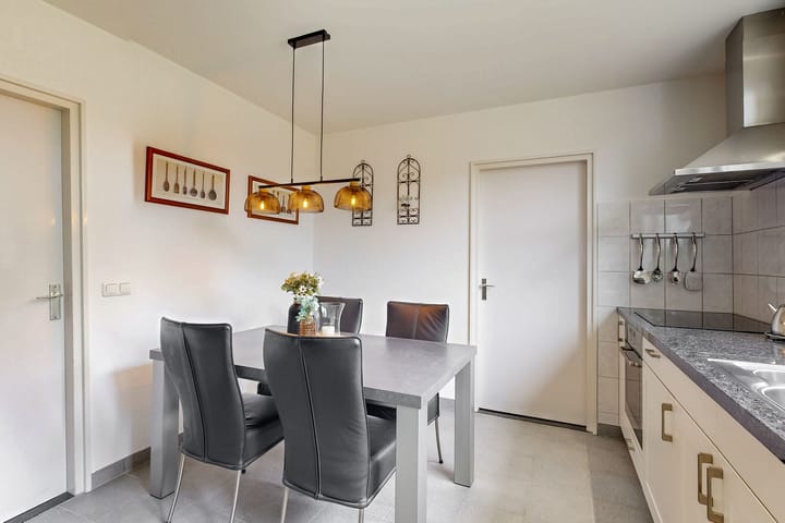 Vrijstaande woning te koop: Suikerdoossingel 26, Maasbracht