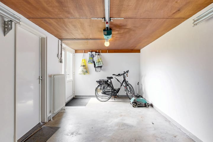 Vrijstaande woning te koop: Suikerdoossingel 26, Maasbracht