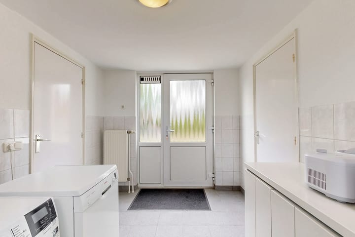 Vrijstaande woning te koop: Suikerdoossingel 26, Maasbracht