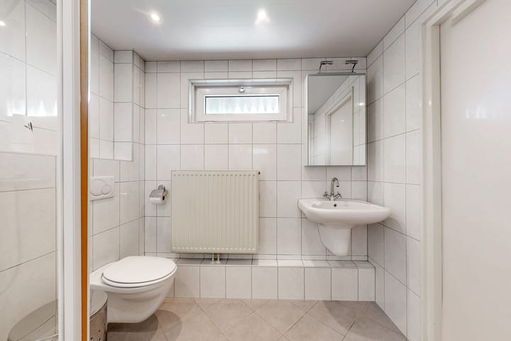 Vrijstaande woning te koop: Suikerdoossingel 26, Maasbracht