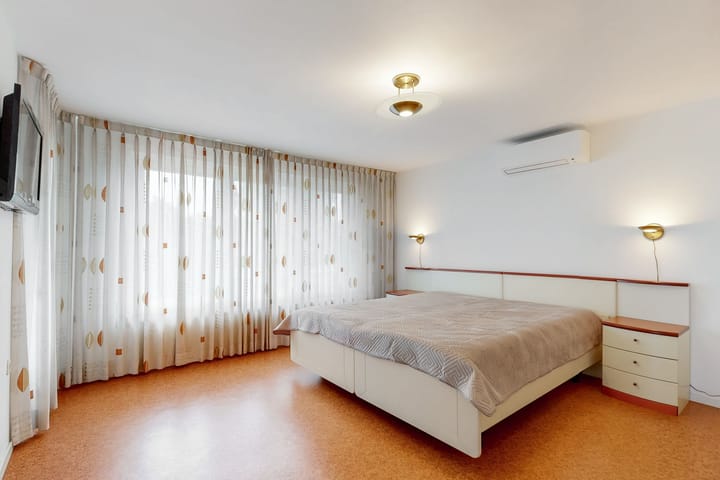 Vrijstaande woning te koop: Suikerdoossingel 26, Maasbracht