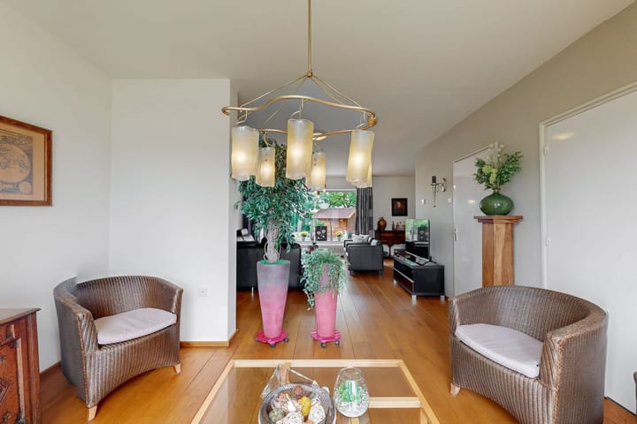 Vrijstaande woning te koop: Suikerdoossingel 26, Maasbracht