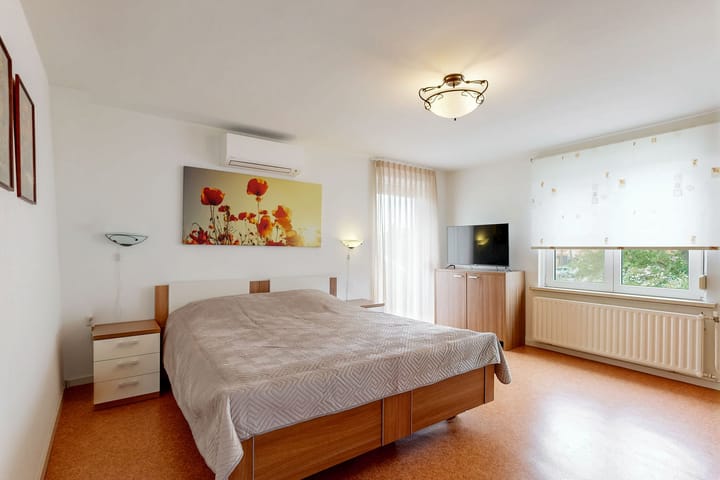 Vrijstaande woning te koop: Suikerdoossingel 26, Maasbracht