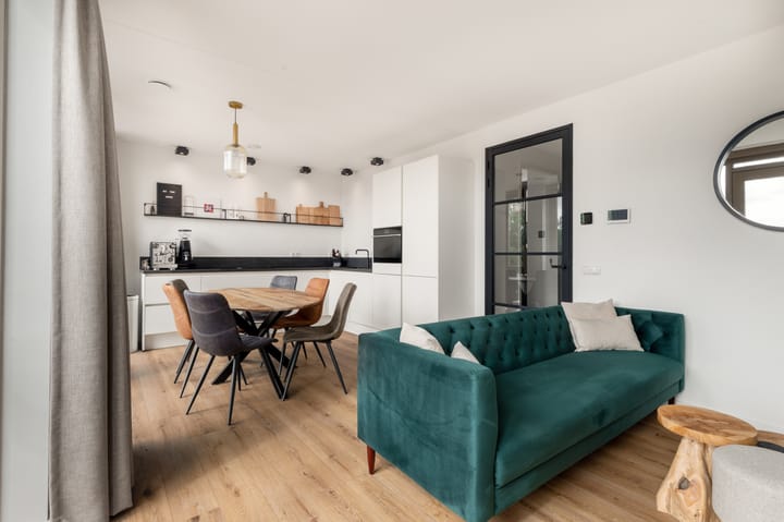 Appartement te koop: Groenlingstraat 84, Heerhugowaard