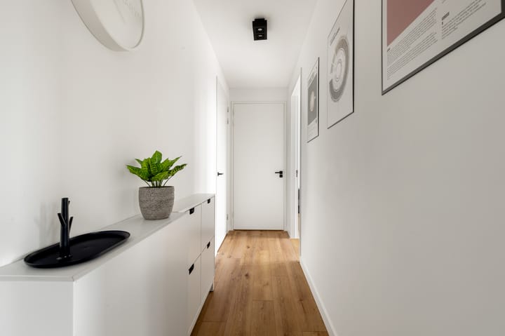 Appartement te koop: Groenlingstraat 84, Heerhugowaard