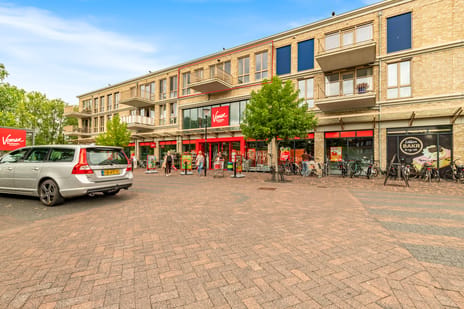 Groenlingstraat thumbnail