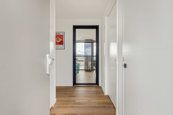 Appartement te koop: Groenlingstraat 84, Heerhugowaard