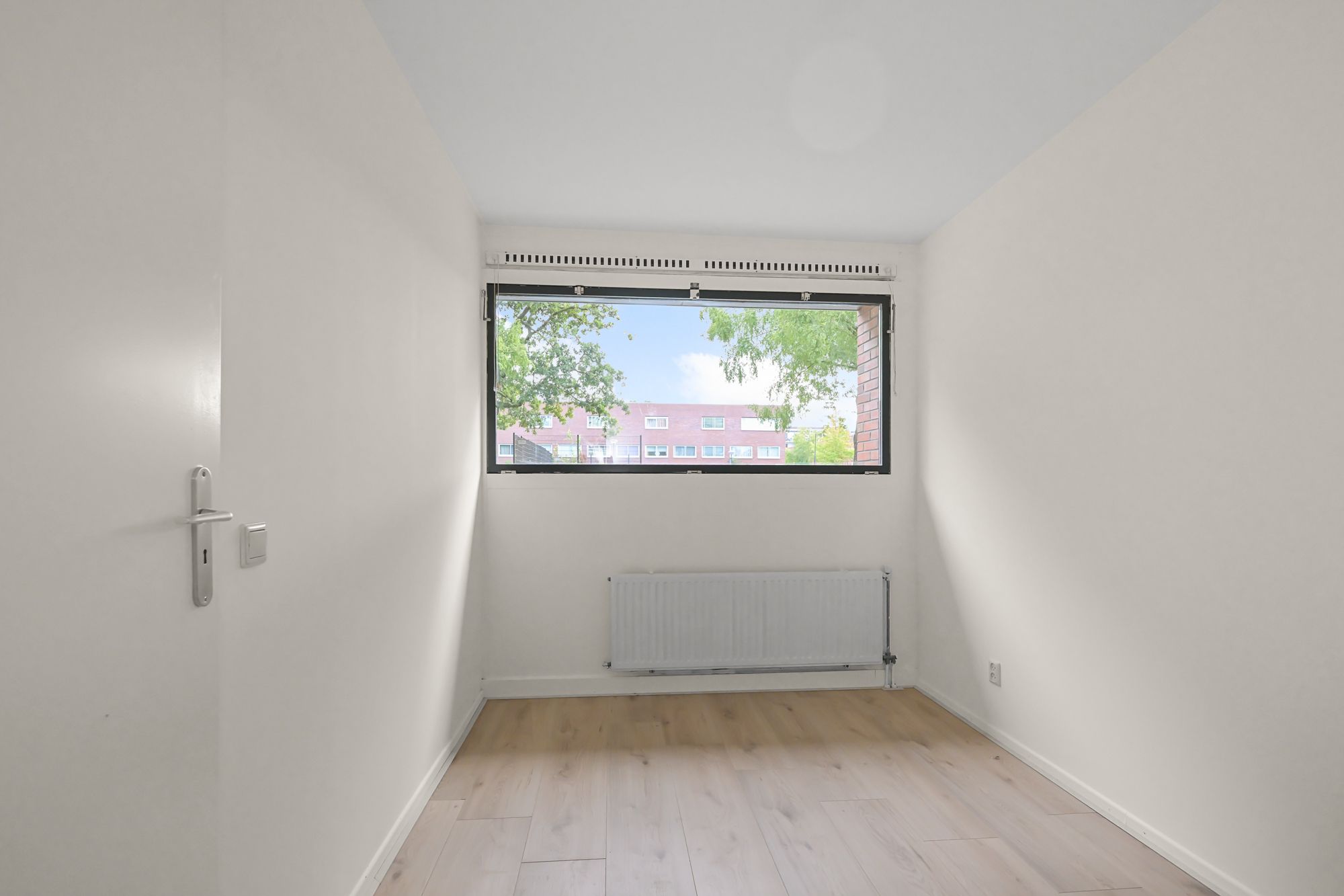Foto 6 van Raden Adjeng Kartinistraat 41