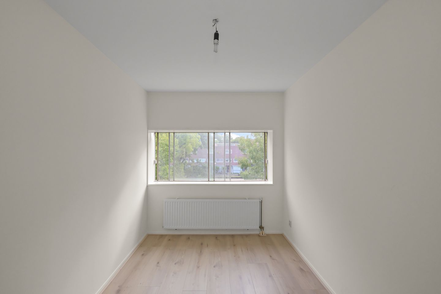 Foto 35 van Raden Adjeng Kartinistraat 41