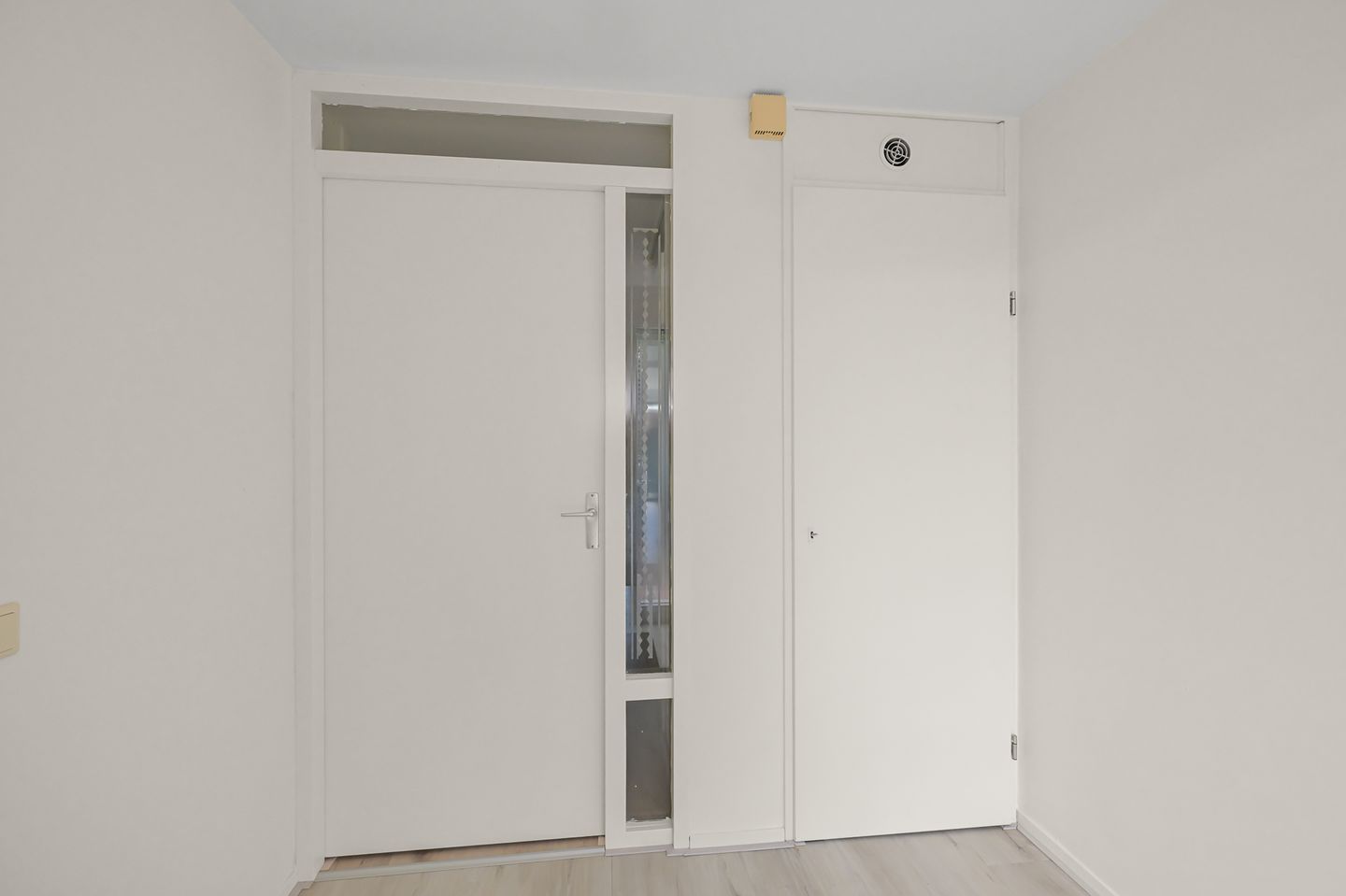 Foto 4 van Raden Adjeng Kartinistraat 41