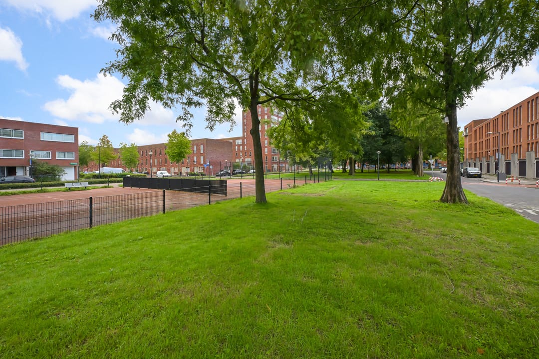 Foto 41 van Raden Adjeng Kartinistraat 41