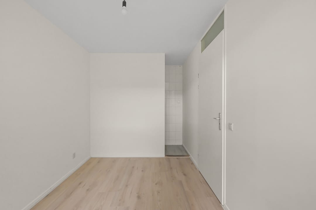 Foto 7 van Raden Adjeng Kartinistraat 41