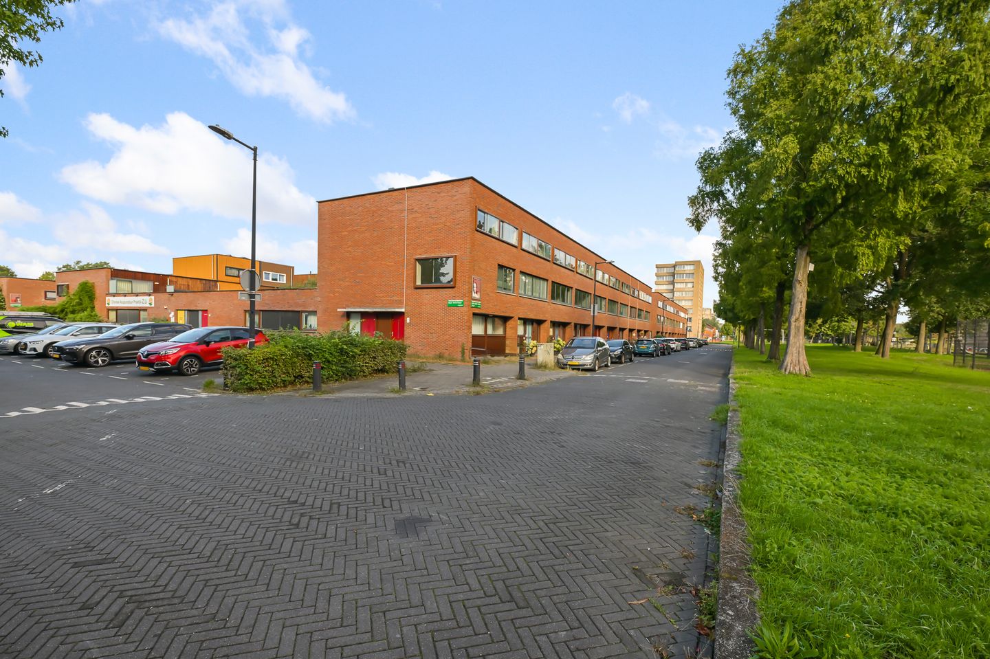 Foto 40 van Raden Adjeng Kartinistraat 41