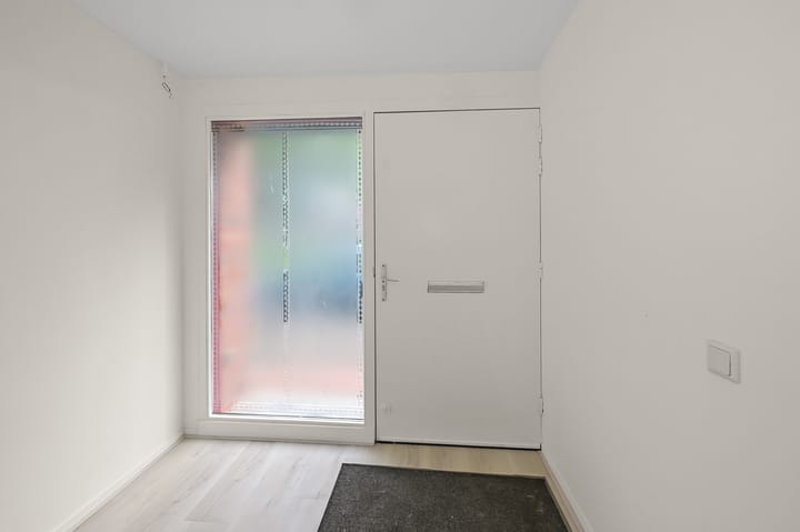 Foto 3 van Raden Adjeng Kartinistraat 41