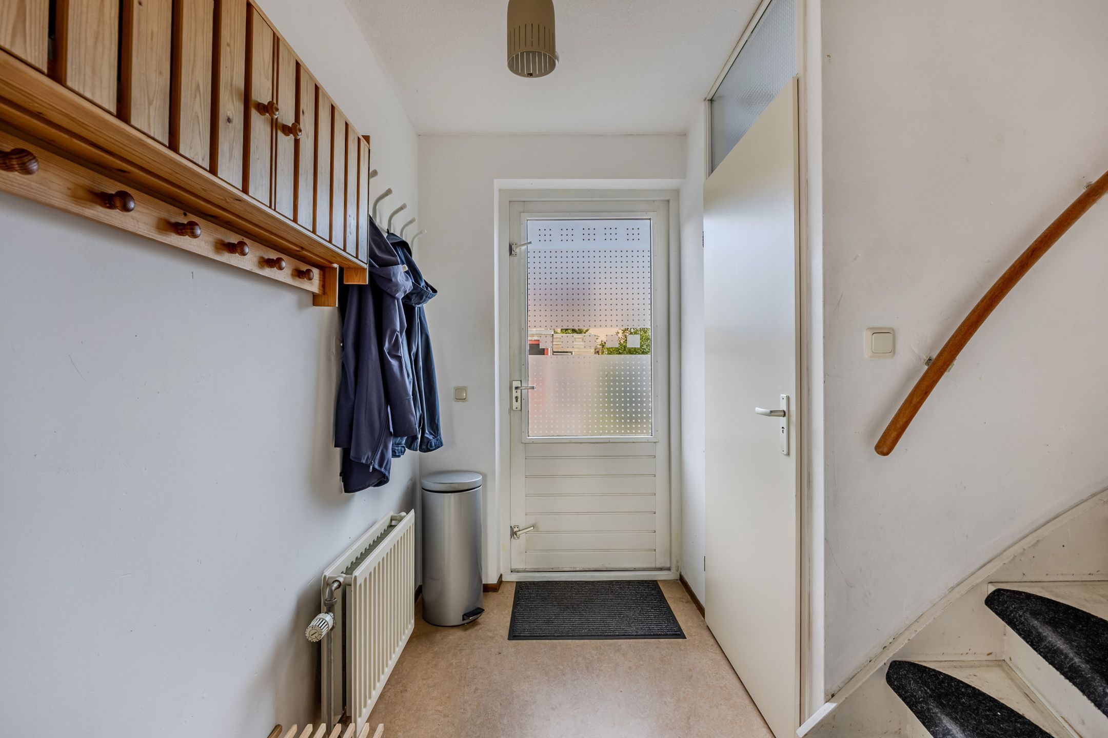 Foto 6 van Rhônestraat 10