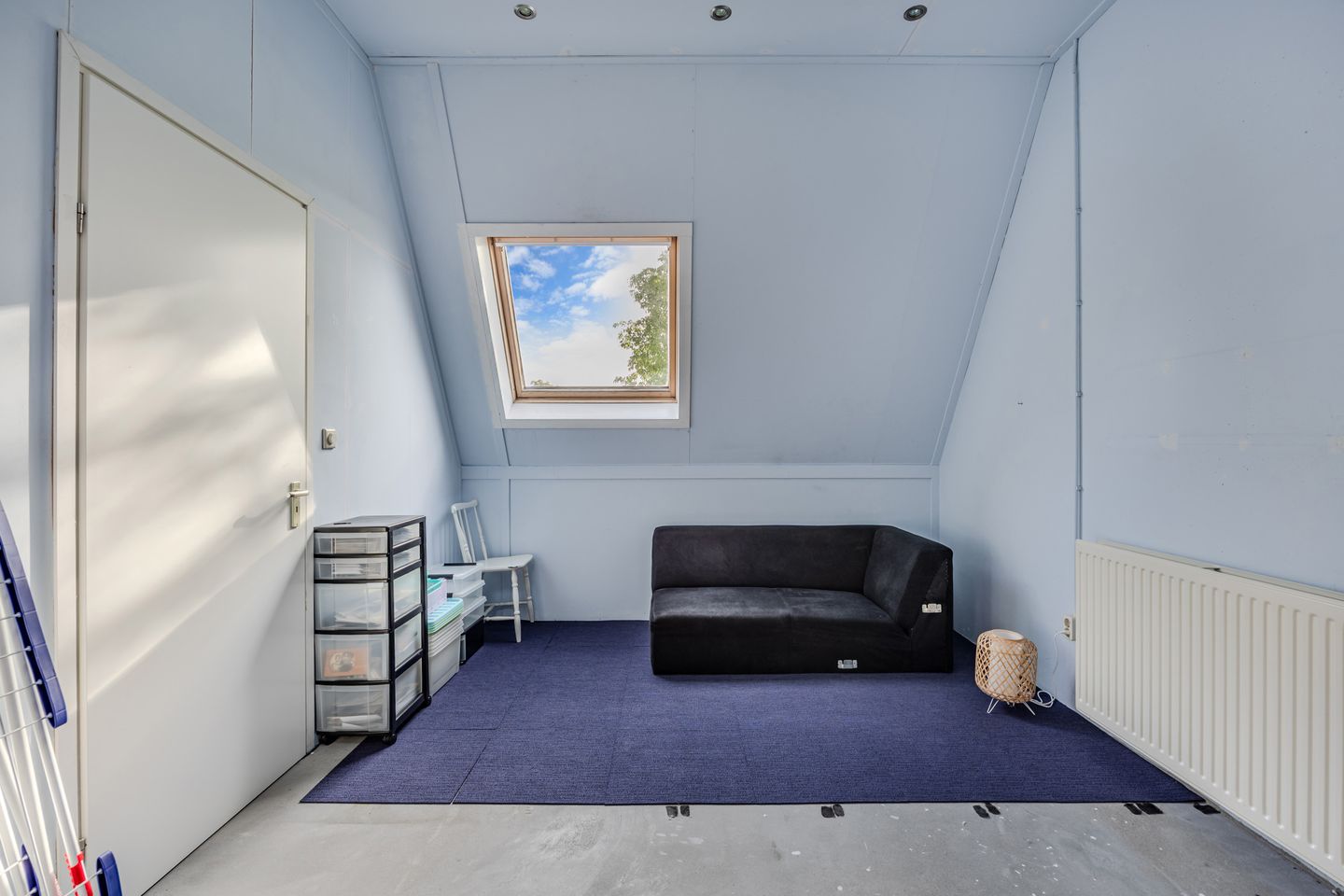 Foto 40 van Rhônestraat 10