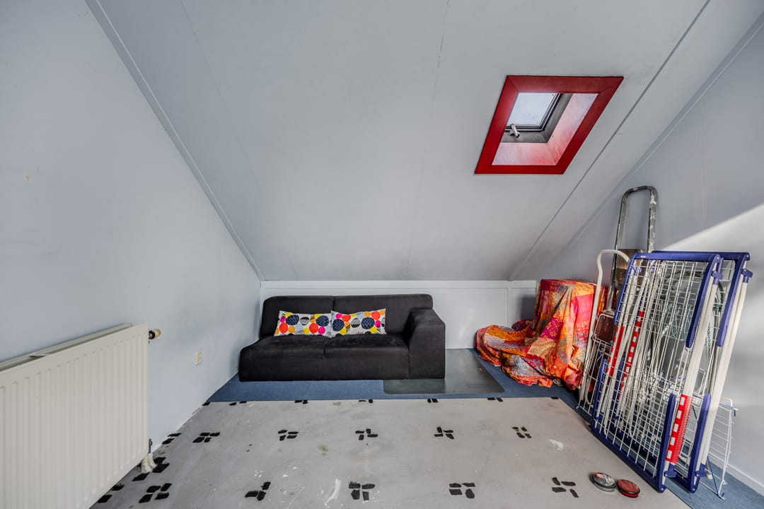 Foto 41 van Rhônestraat 10