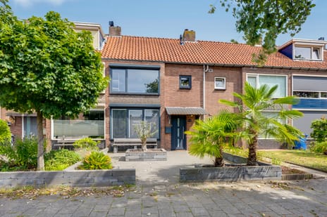 Drossaardstraat thumbnail