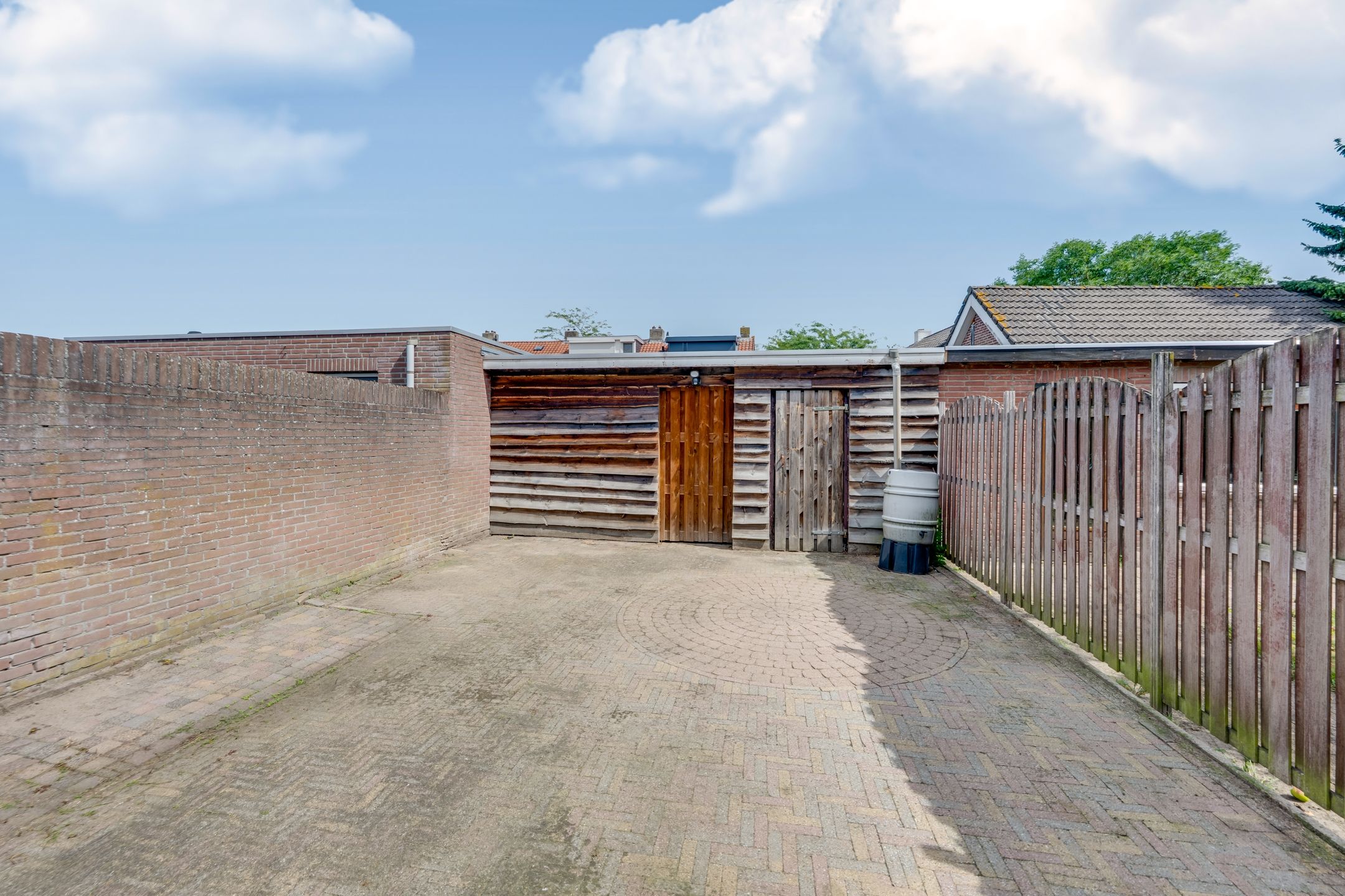 Photo 42 of Drossaardstraat 14