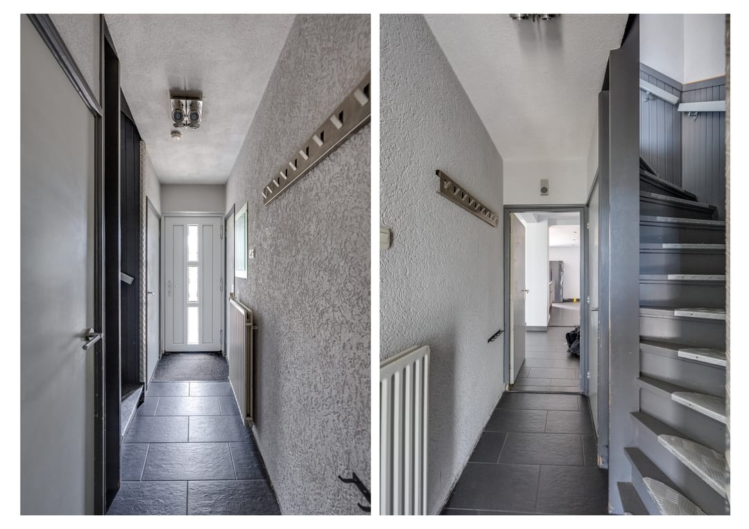 Photo 7 of Drossaardstraat 14