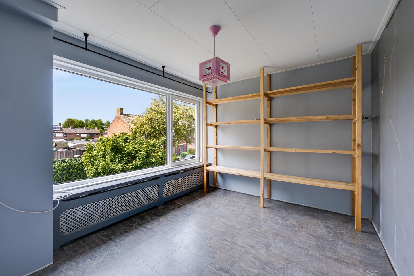 Photo 29 of Drossaardstraat 14