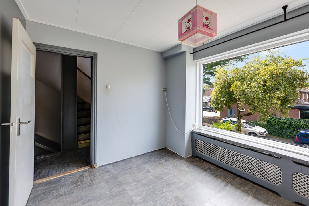Photo 31 of Drossaardstraat 14