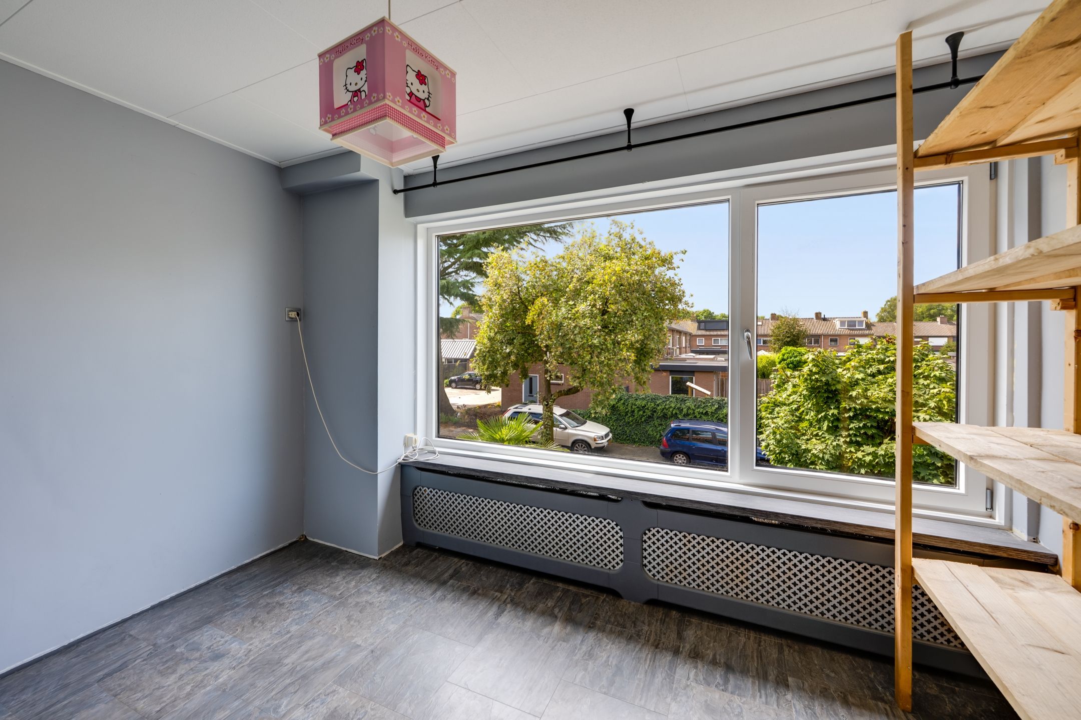 Photo 30 of Drossaardstraat 14